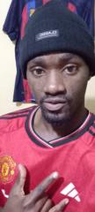 Brandon Kigali