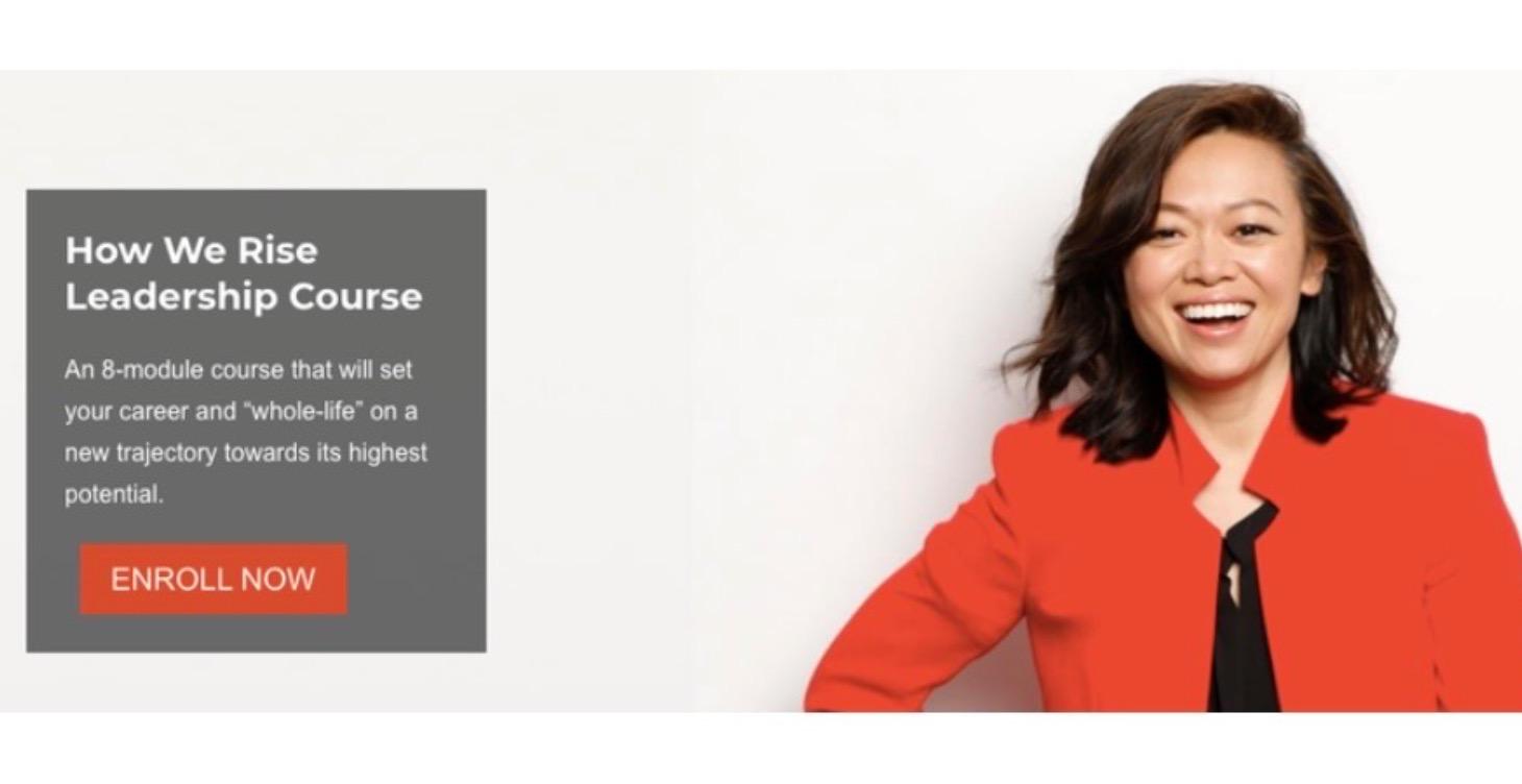 Course: Corporate Change Makers