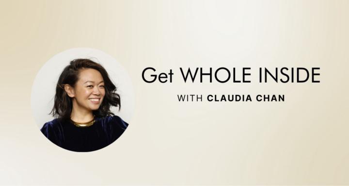 Claudia Chan Institute