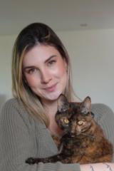 Susana Aristizabal
