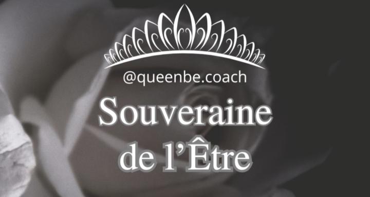 Souveraine de l'Être