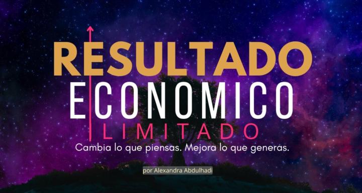 Resultado Economico