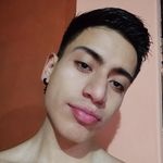 Kevin Guastay