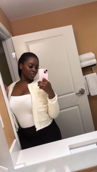 Natanyah Moses