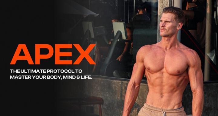 APEX