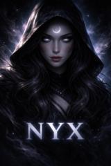Nyx Fundadora