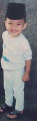 Ojan Prabowo