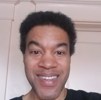 Steven Menskey