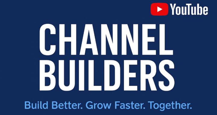 Channel Builders