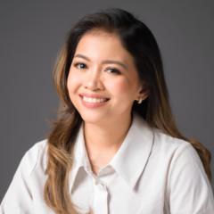 Yohanne Esguerra