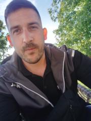 Gábor Ádám
