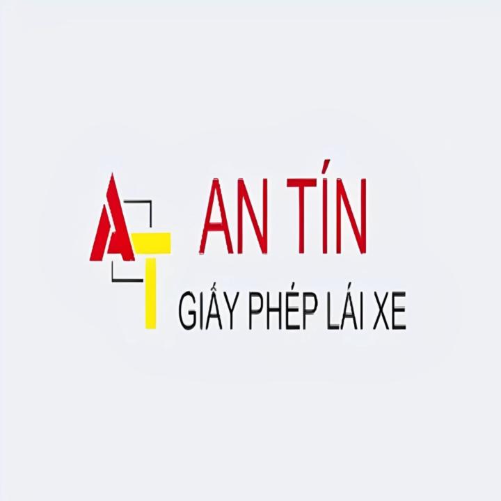 Trường Dạy Lái Xe Ô Tô