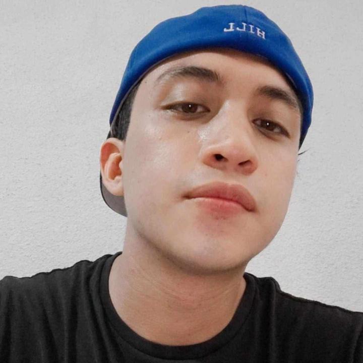 Daniel Sanchez