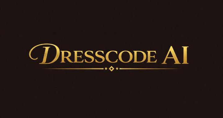 The Dresscode Society