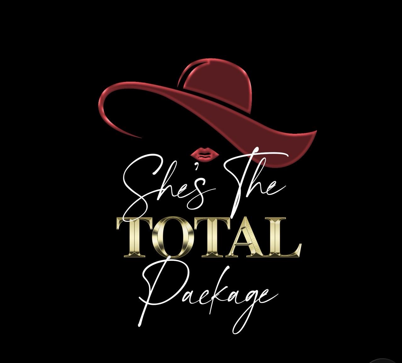 Monetize Her Mission