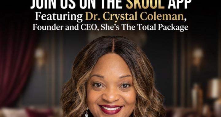 Monetize Her Mission