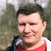 Eugene Kuzmitsky