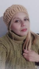 Cecilia Rodríguez