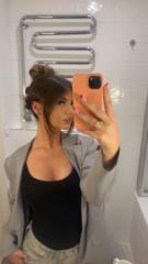 Kasey McCormack