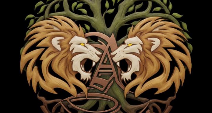 12TRIBES ONE NATION