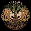 12TRIBES ONE NATION icon
