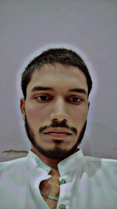 Raza Khan