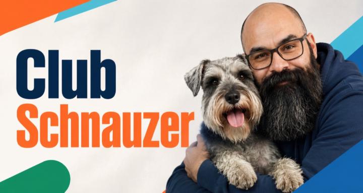 Club Schnauzer