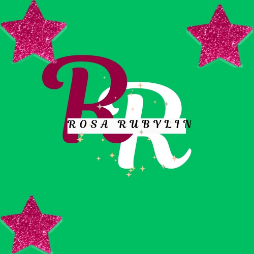 Rubylin Rosa
