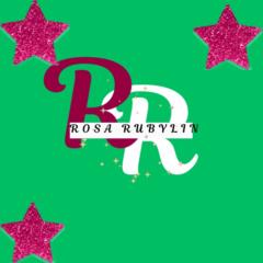 Rubylin Rosa