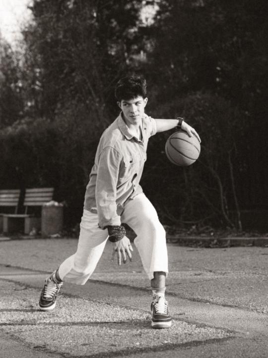 Dimitar Bozhinov