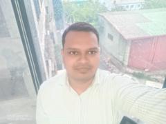 Abu Rasel