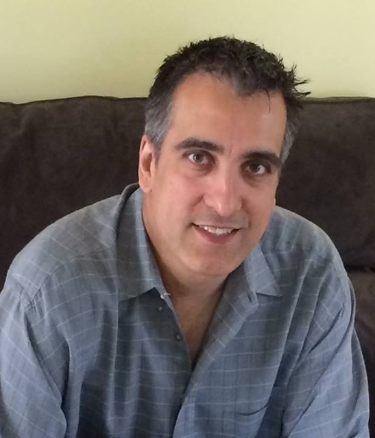 Raj Alairys