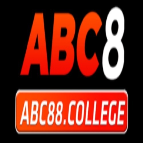 Abc College