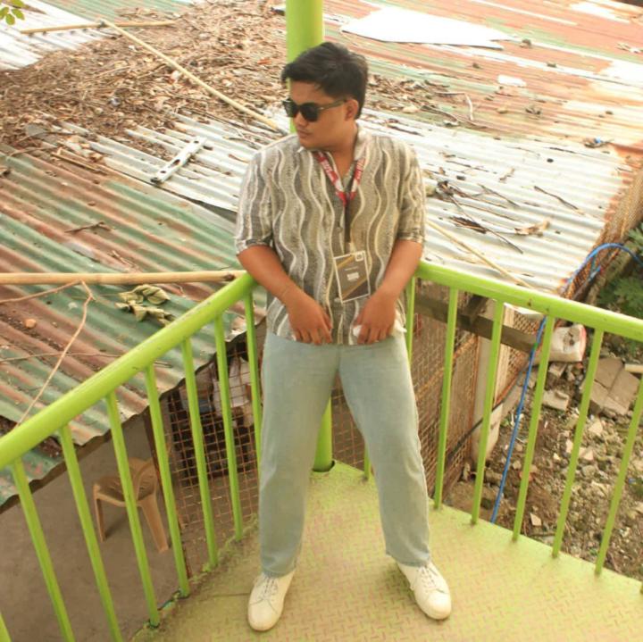 Cyryz Doroja