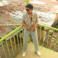 Cyryz Doroja