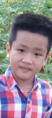 Le Huy