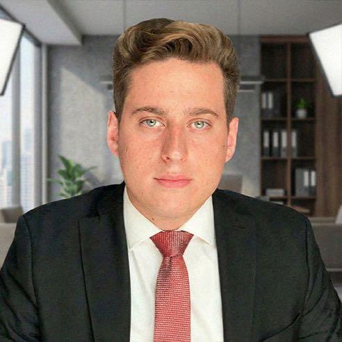 Manel Santamaria