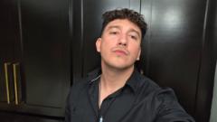 Octavio Villanueva