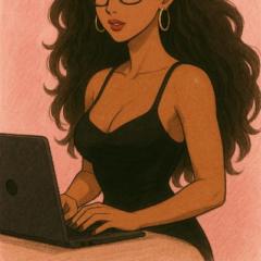 Digital Entrepreneur