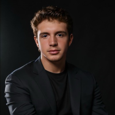 Christian Petitti