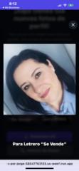 Graciela Muñoz Rivera