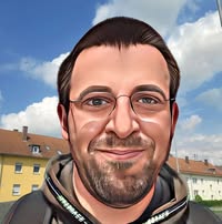 Jan Hohnsbeen