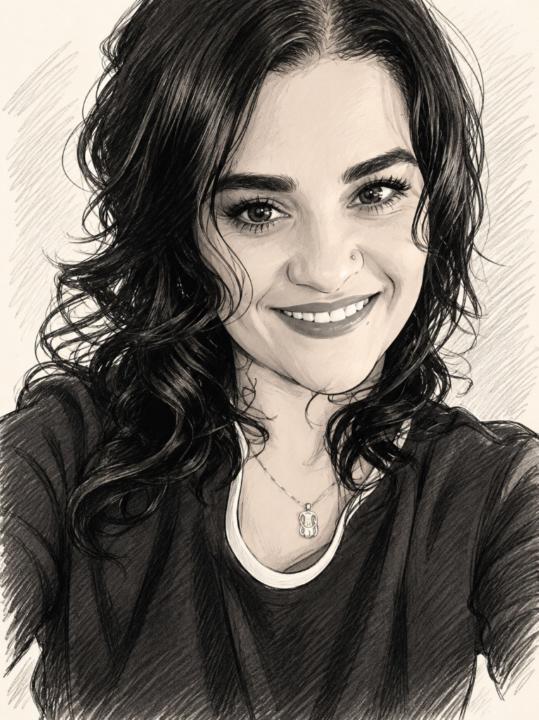 Emily Davis