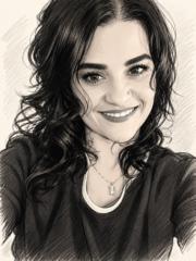 Emily Davis