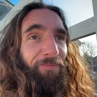 Adam Buckingham