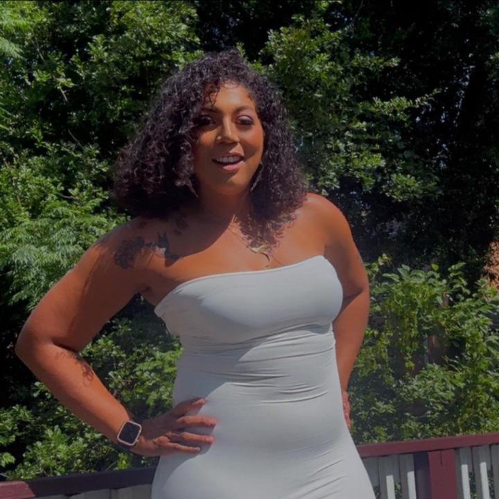 Tami Wilson