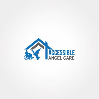 Accessible Angel Care