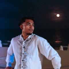 Brayan Vasquez
