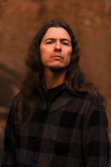 Kristofer Montenegro