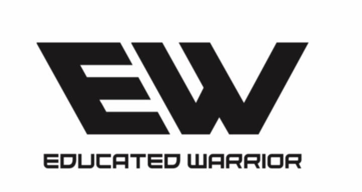 Educated Warrior